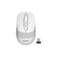 Мышка A4Tech FG10S White (4711421949880) - изображение 5