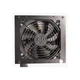 Блок живлення MONTECH 850W (ALPHA GOLD II 850W) - зображення 2