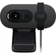 Веб-камера Logitech Brio 105 Full HD 1080p Graphite (960-001592) (358472) - изображение 2