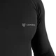 Комплект базової білизни MARK Thermoline Чорний, 2XL (2908010295974) - изображение 8