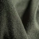 Комплект базової білизни MARK Thermoline Deep Olive, L (2908010295783) - изображение 12