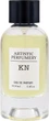 Woda perfumowana unisex Armaf Artistic Perfumery KN 100 ml (6295199802175) - obraz 2