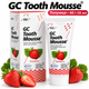 Ремінералізуючий гель Tooth Mousse, GC тус мус Тусс мусс, ДжіСі 35 мл. гель для зубів - зображення 1