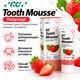 Ремінералізуючий гель Tooth Mousse, GC тус мус Тусс мусс, ДжіСі 35 мл. гель для зубів - зображення 2