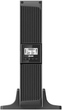 ИБП Ever NETLINE RT 1500 (T/NETLRT-001K50/00) - изображение 2