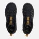 Детские демисезонные термо ботинки для мальчика Jack Wolfskin Wild Hike Texapore Mid K A66695_6350 34 (2UK/3USA) Темно-серые (4064886768856) - изображение 5