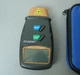 Тахометр лазерний безконтактний DT-2234C+ - изображение 2