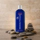 Шампунь для жирной кожи головы Mediceuticals Solv-X, 250 мл - изображение 1