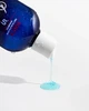 Шампунь для жирной кожи головы Mediceuticals Solv-X, 250 мл - изображение 2