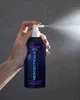 Незмивний ревіталізант-спрей Mediceuticals Cellagen Revitalizer для шкіри голови та волосся, 250 мл - зображення 1