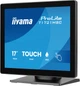 Сенсорний монітор IIYAMA ProLite T1721MSC-B3 17″ TN PCAP, 10 дотиків - зображення 5