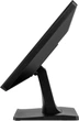 Сенсорний монітор IIYAMA ProLite T1721MSC-B3 17″ TN PCAP, 10 дотиків - зображення 10