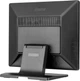 Сенсорний монітор IIYAMA ProLite T1721MSC-B3 17″ TN PCAP, 10 дотиків - зображення 15