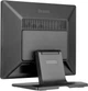 Сенсорний монітор IIYAMA ProLite T1721MSC-B3 17″ TN PCAP, 10 дотиків - зображення 16