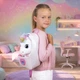 Інтерактивна іграшка Baby Paws серії Fantasy — Єдиноріг - зображення 2