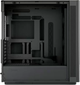 Корпус Fractal Design Define One Solid Black (FD-C-DEFOA-01) - зображення 2