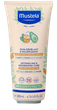 Odżywka do włosów Mustela Bebe do rozczesywania włosów 200 ml (3504105044282) - obraz 1