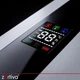 Осушитель воздуха с функцией очистки ZORTIVA 90 Вт - изображение 9