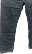 Джинси Regular fit чоловічі Levi's 501 Original 00501-0162 38-32 Темно-сині (5412130541592) (955555916978560) - Уцінка - зображення 3