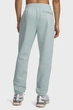 Чоловічі м'ятні спортивні штани UA Icon Fleece Jogger Under Armour S 1373882-477 - зображення 3