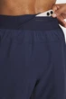 Чоловічі темно-сині шорти UA LAUNCH PRO 7'' SHORTS Under Armour XL 1376508-403 - изображение 4