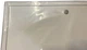 Łuk inspekcyjny Haushalt SP6060 600x600 mm (2RD206000600) (955555921544555) - Outlet - obraz 2