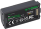 Bateria PATONA Premium do Symbol MC3090 BTRY-MC30KAB02 (4055655251587) - obraz 2