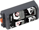 Bateria PATONA Premium do Symbol MC3090 BTRY-MC30KAB02 (4055655251587) - obraz 4