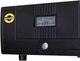 ИБП Orvaldi Line-Interactive LCD INV12-840W Black (INV12-840W) - изображение 3