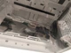 Корпус be quiet! Pure Base 500DX White (BGW38) (W38Q3290016931) - Уценка - изображение 3