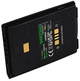 Bateria PATONA Premium do Symbol MC55 BTRY-MC55EAB02 (4055655251563) - obraz 1