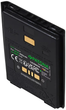 Bateria PATONA Premium do Symbol MC55 BTRY-MC55EAB02 (4055655251563) - obraz 3