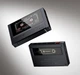 Аудіоплеєр FiiO Snowsky ECHO (8Gb) Black - зображення 6