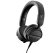MP3 плеєр Sony NW-WS413 4GB Ivory - зображення 1