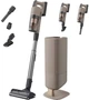 Odkurzacz pionowy akumulatorowy Electrolux EP91UB21ES - obraz 1