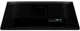 Монітор Philips 24B2N3200A/00 / 23.8" IPS Full HD 120 Гц / HDMI / DisplayPort / Pivot / Вбудовані динаміки - зображення 7