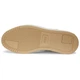 Кеди Carina Street Animal Puma 391940-01 40 Білий (4065452745554) - изображение 4