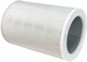 Filtr powietrzny do oczysczacza powietrza Webber AP8800 (05AP8800F) - obraz 2
