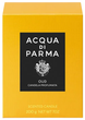 Świeca zapachowa Acqua Di Parma Oud 200 g (8028713835827) - obraz 4