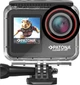 Kamera wideo PATONA Platinum Action Cam Life SL5 6K (4055655253062) - obraz 1