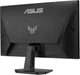 Монитор 23.8" ASUS TUF Gaming VG249QM5F (90LM0D91-B01171) - изображение 5