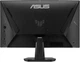 Монитор 23.8" ASUS TUF Gaming VG249QM5F (90LM0D91-B01171) - изображение 6