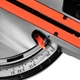 Торцювальна пила Dnipro-M MS-26S - зображення 12