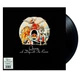 Вінілова платівка Universal Music Queen A Day At The Races180 Gram Heavyweight Black Vinyl Halfspeed Mastered LP 0602547202703 - изображение 1