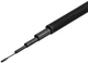 Удилище маховое Brain Classic Strong 5.00m 10-30g - изображение 3