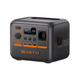 Зарядная станция BLUETTI AC50P 700 Вт, 504 Вт·ч, LiFePO4, UPS - изображение 1