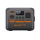 Зарядная станция BLUETTI AC50P 700 Вт, 504 Вт·ч, LiFePO4, UPS - изображение 2