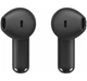 Наушники OPPO Enco Buds3 Slate Black - изображение 4