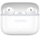 Навушники OPPO Enco Buds 3 Pro Glaze White - зображення 2