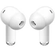 Навушники OPPO Enco Buds 3 Pro Glaze White - зображення 4